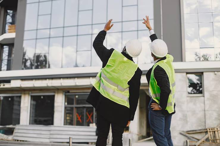 annuaire construction québec