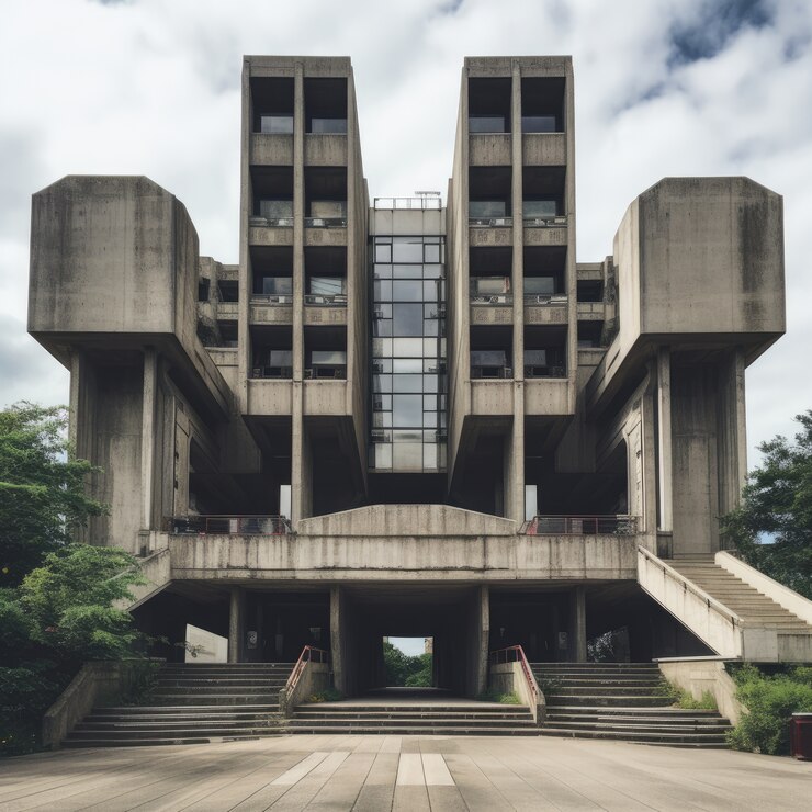 chantiers institutionnels