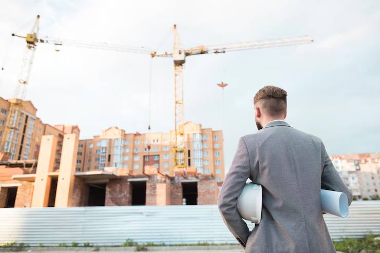 constructeur