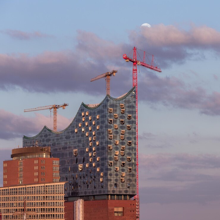 construction québec