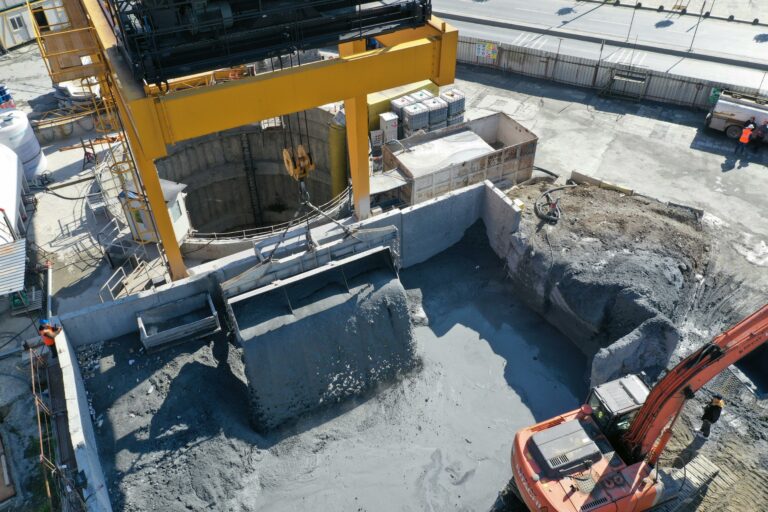 compétences en construction
