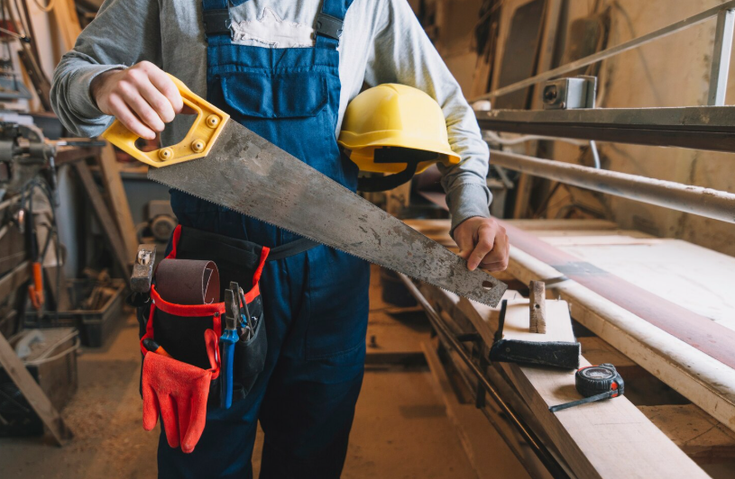 construction québec