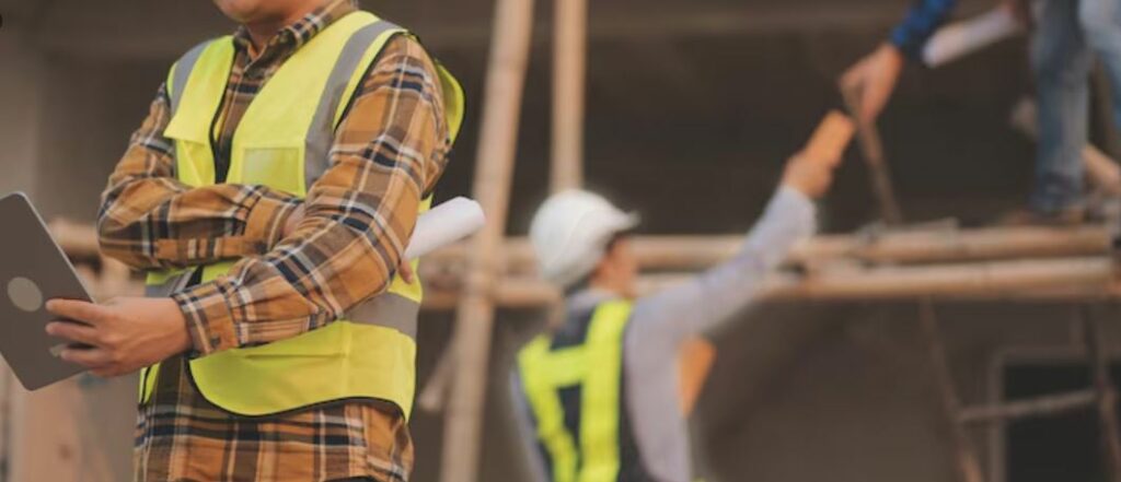 pénurie main d'oeuvre