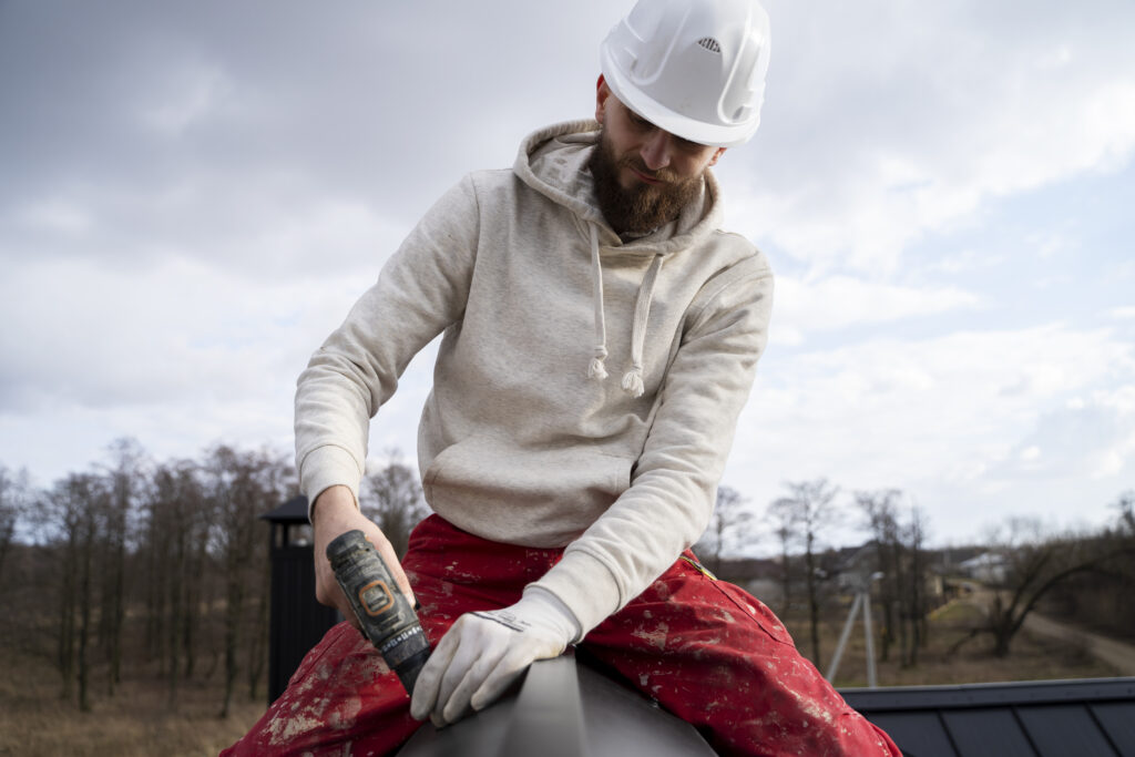 l’emploi dans la construction québécoise