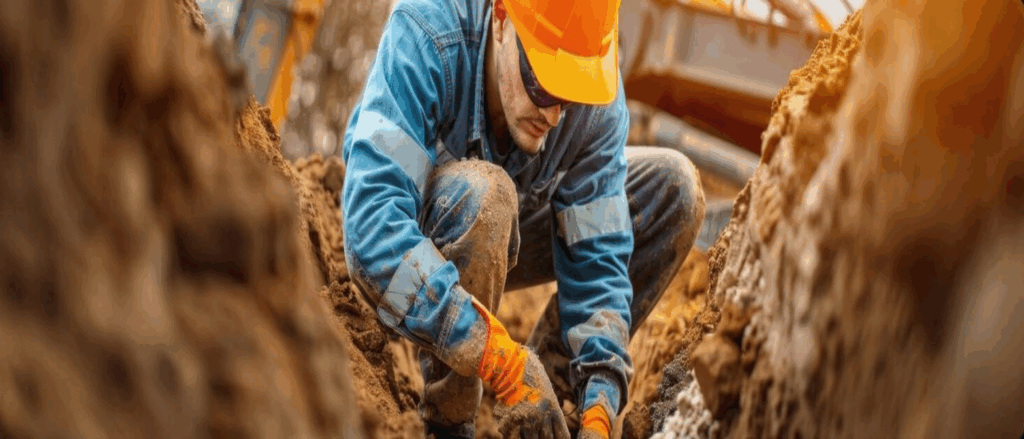 main-d’œuvre construction Québec