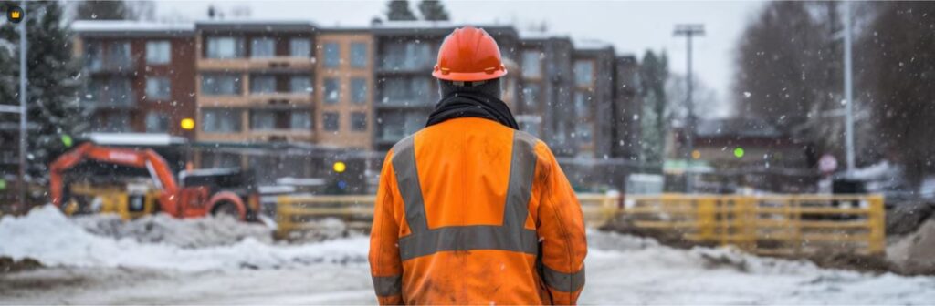 entrepreneur général