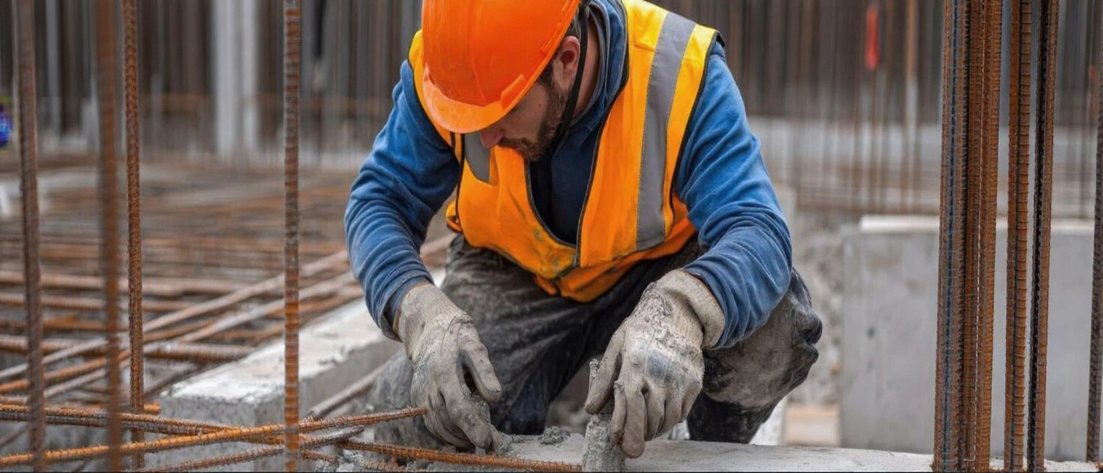 La pénurie de main-d’œuvre