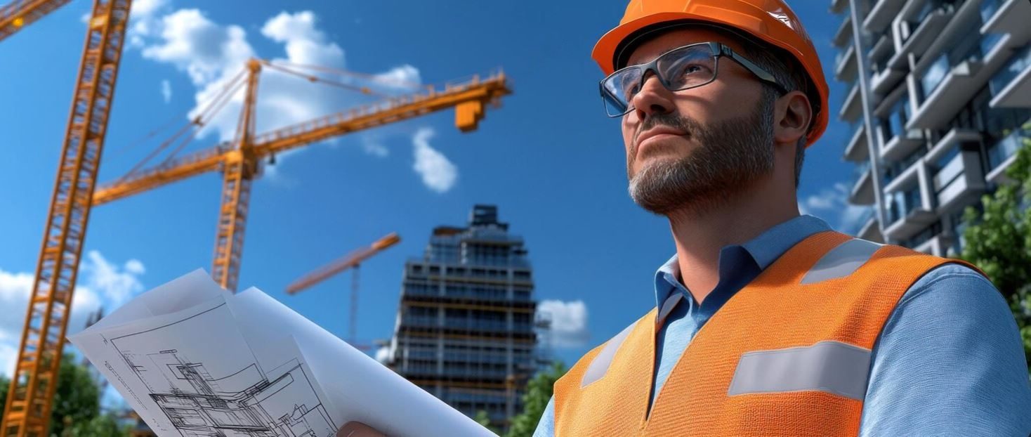 répertoire construction Québec